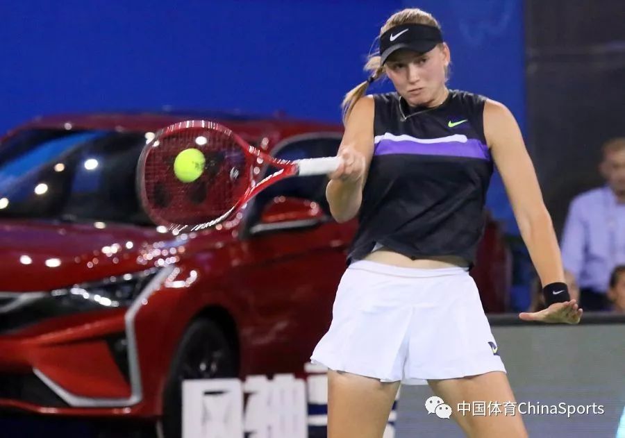 乒乓球领域 乒乓球领域