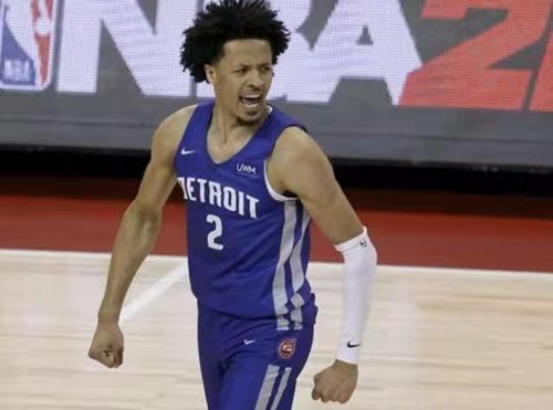 场比赛就下 场比赛就下