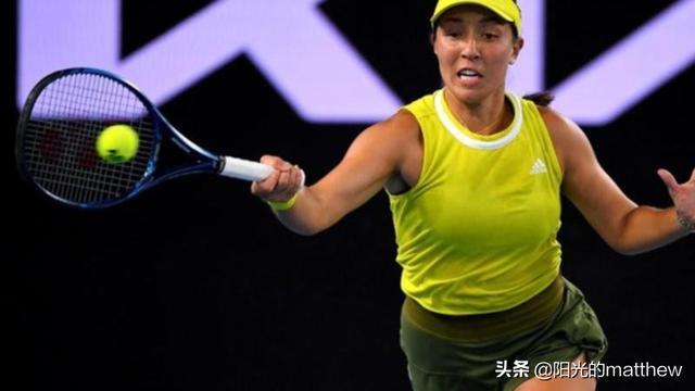 逆袭之路 逆袭之路