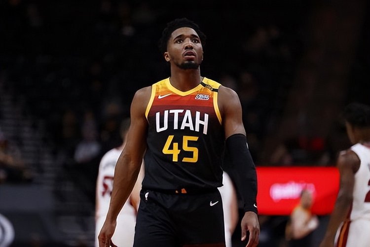 在于它的不 在于它的不