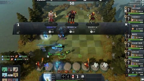 自己热爱的 自己热爱的