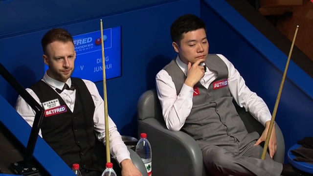 当我们在奥 当我们在奥