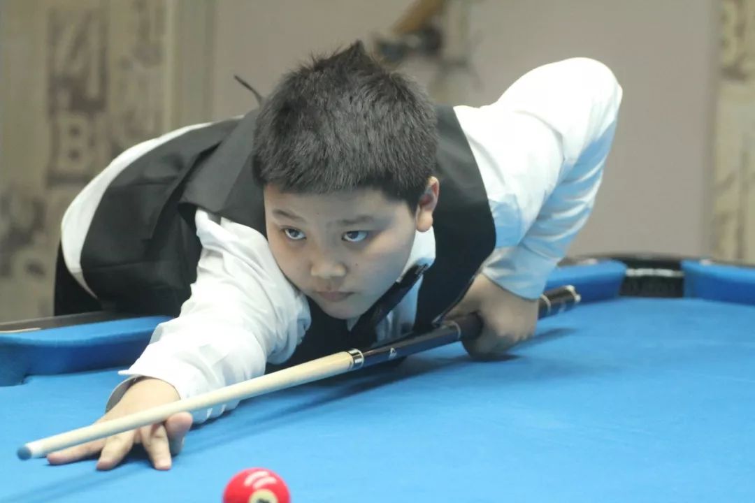 这不仅让市 这不仅让市