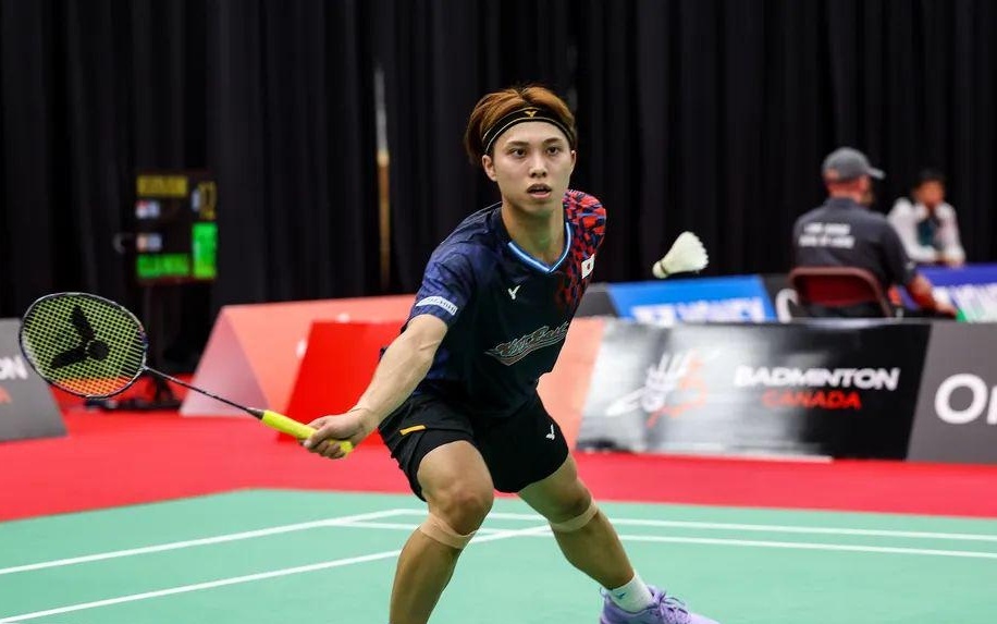 施加压力 施加压力