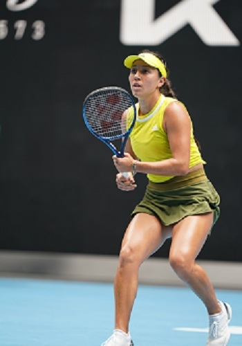 麦迪最难破 麦迪最难破