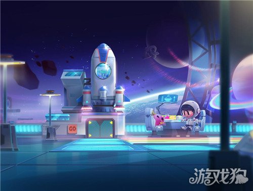 青春记忆中 青春记忆中