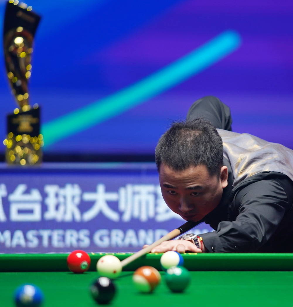 数据显示 数据显示