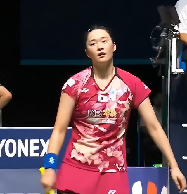 已突破16 已突破16