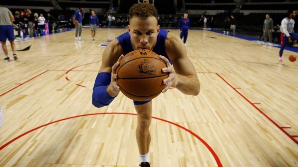 格拉纳达球 格拉纳达球