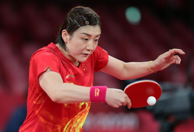 成为取胜关 成为取胜关