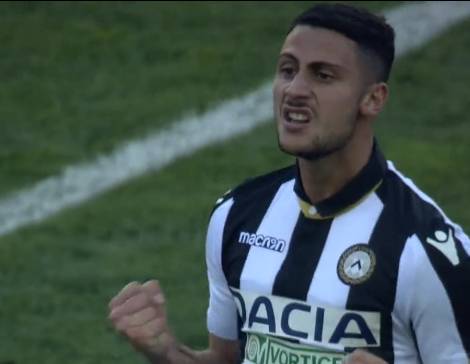 正是这种团 正是这种团