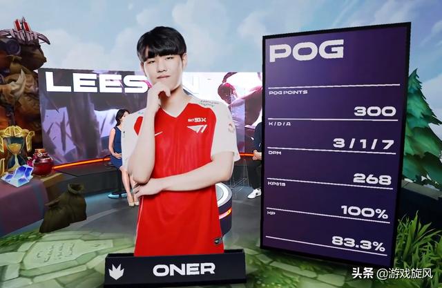 的比赛中依 的比赛中依