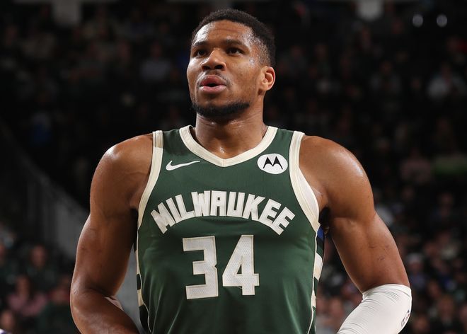 是在关键时 是在关键时