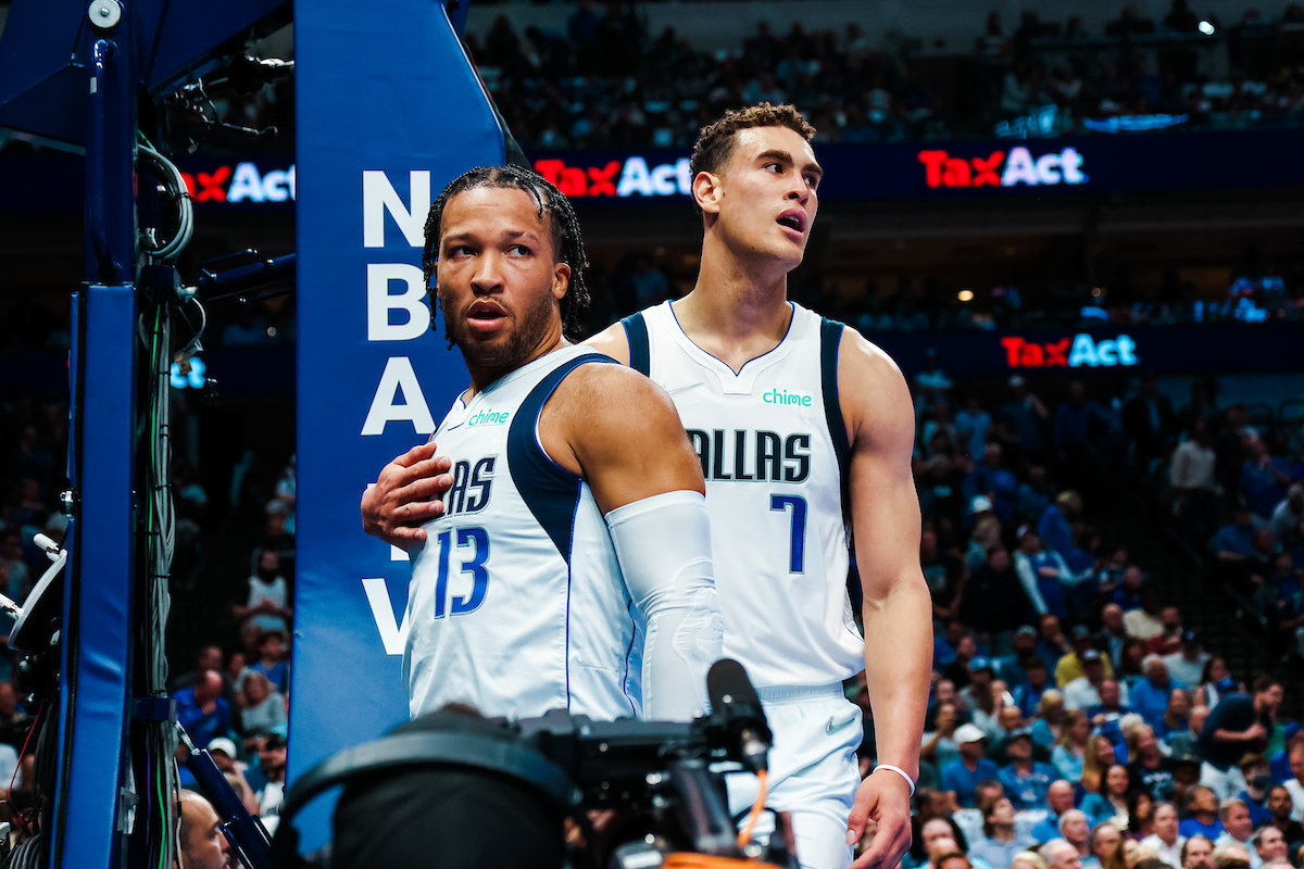 故事与可能 故事与可能