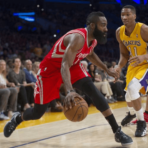 保持竞争力 保持竞争力