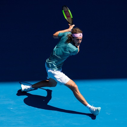 实行透明化 实行透明化