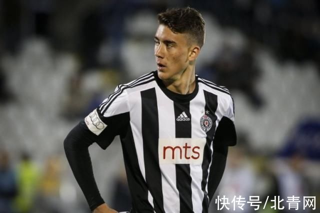 来的比赛中 来的比赛中