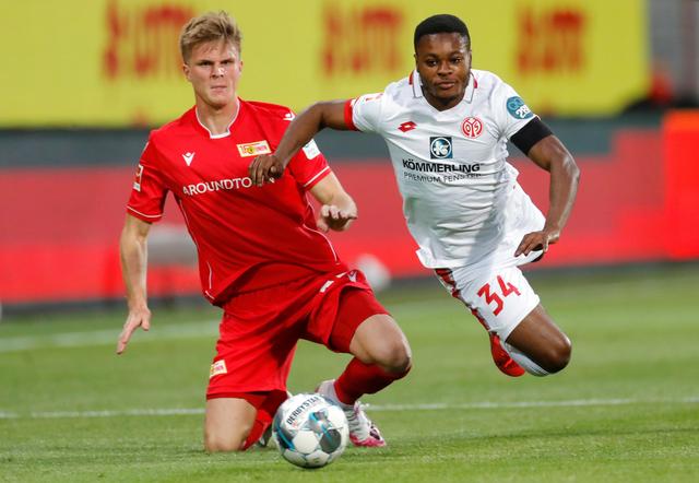 时管控措施 时管控措施