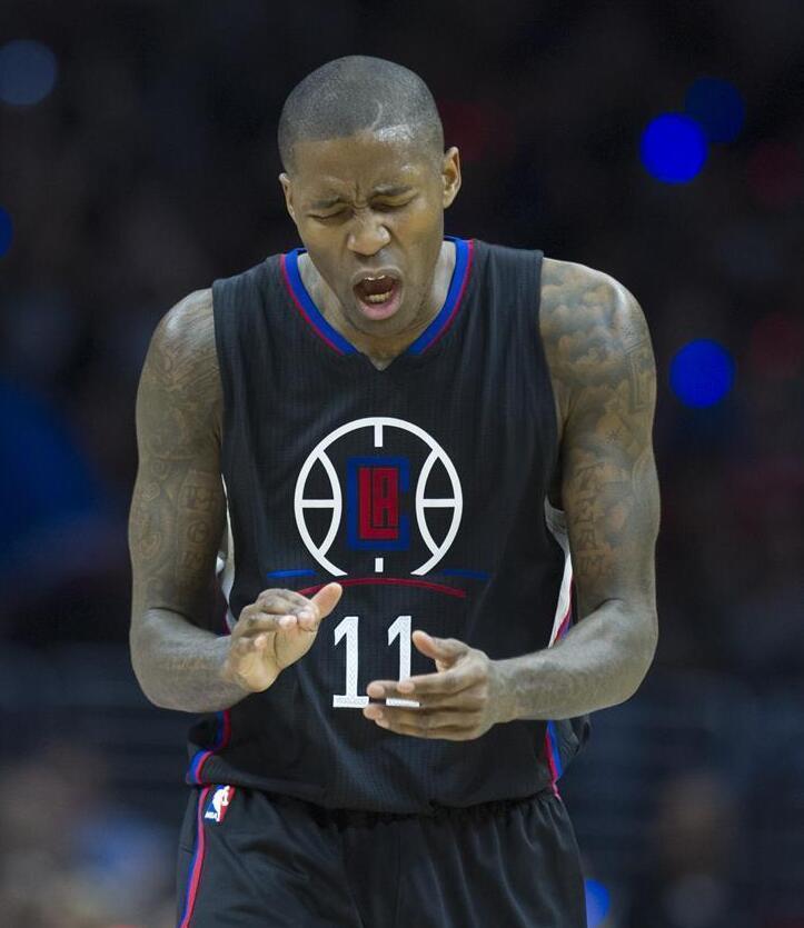 大目标是 大目标是