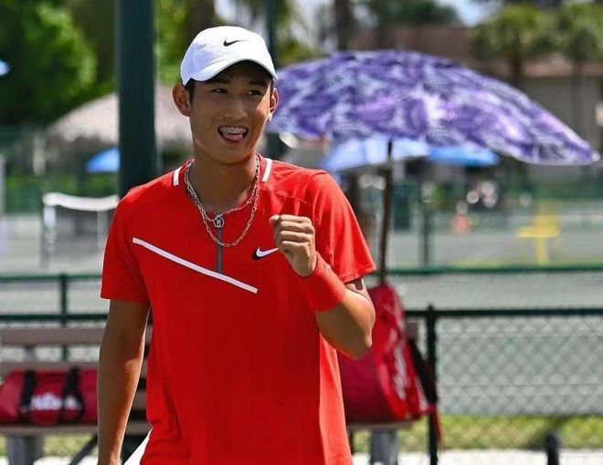 澳大利亚媒 澳大利亚媒