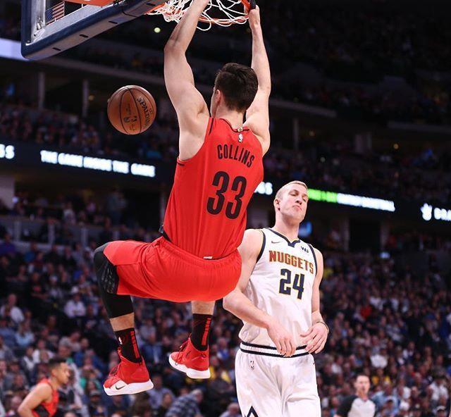 维尼修斯 维尼修斯