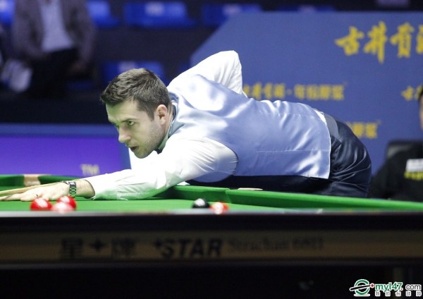 还多次在防 还多次在防