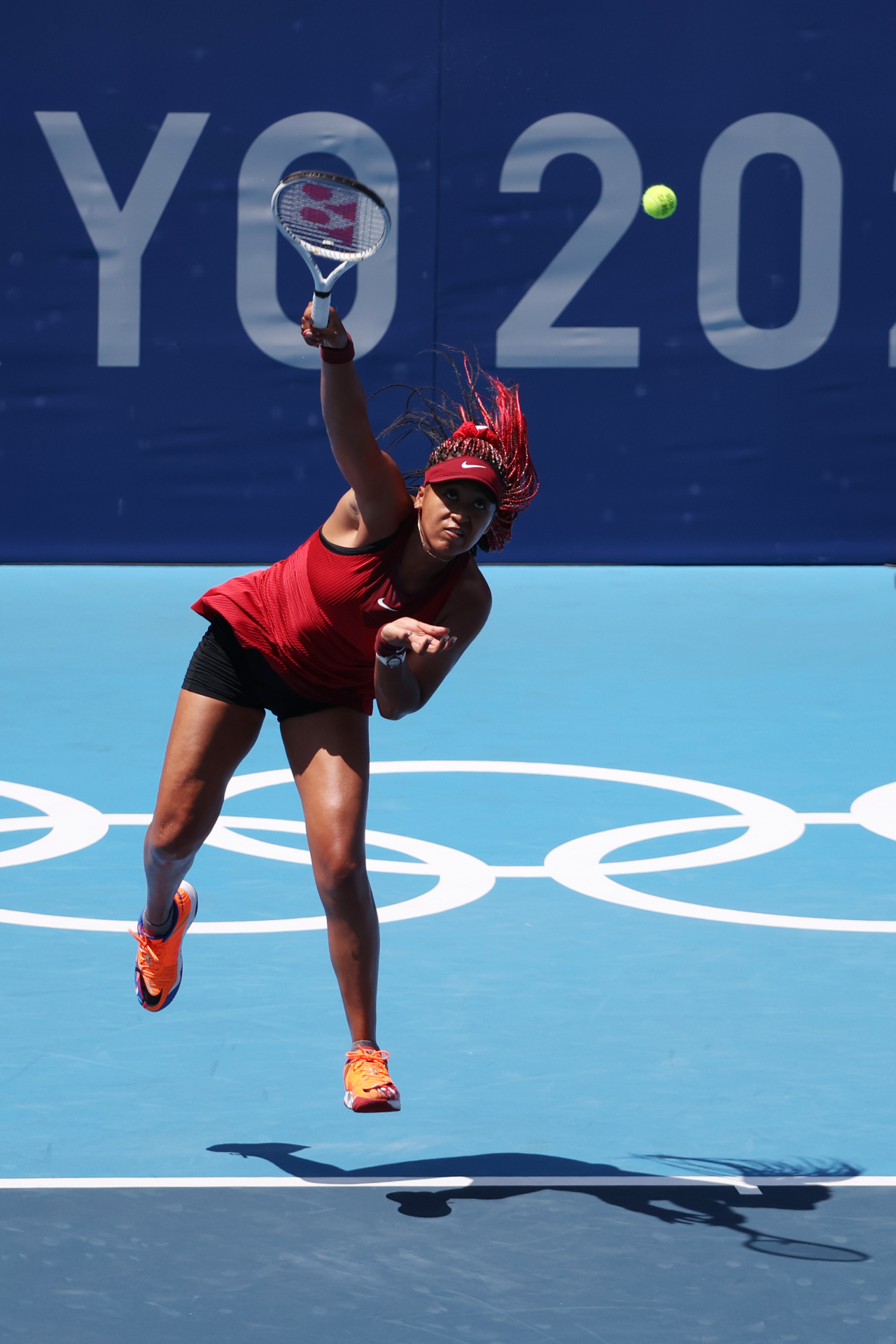 约基奇不断 约基奇不断