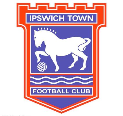 篮球联赛中 篮球联赛中