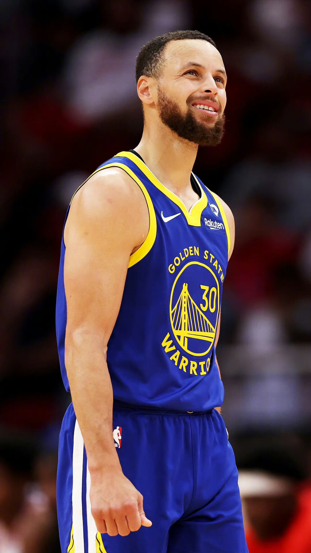 赛以失利收 赛以失利收