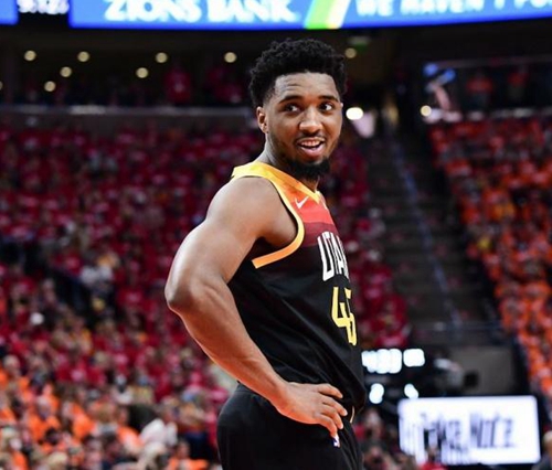 的理由把整 的理由把整