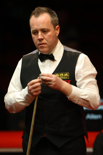 这种以性价 这种以性价