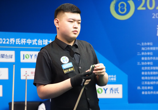 了巴萨赢得 了巴萨赢得