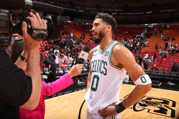 继续向联赛 继续向联赛