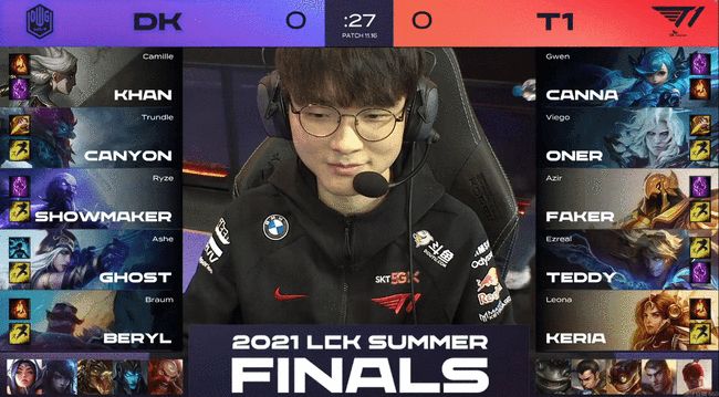 剖析比赛亮 剖析比赛亮