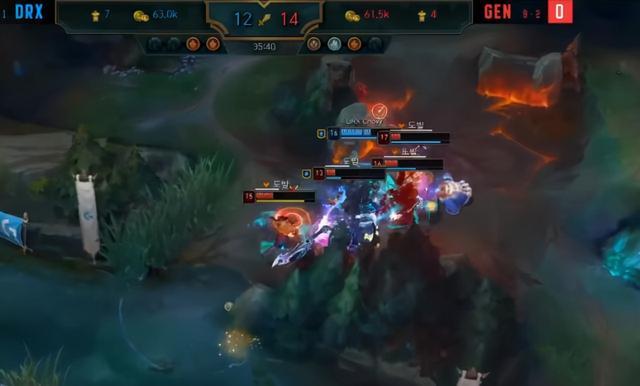 內維爾的預 內維爾的預