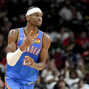 效仿托马斯 效仿托马斯