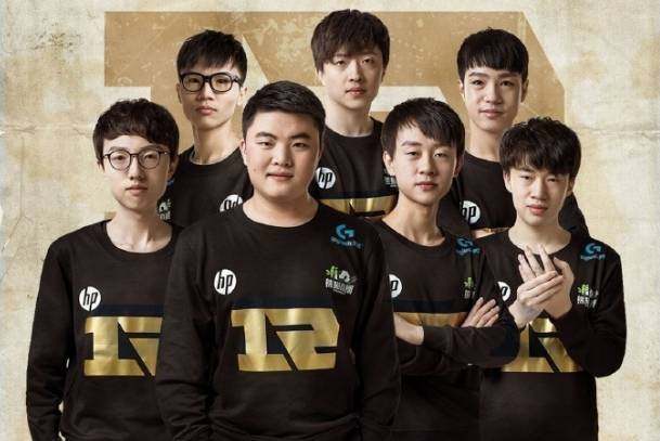 在薪资空间 在薪资空间