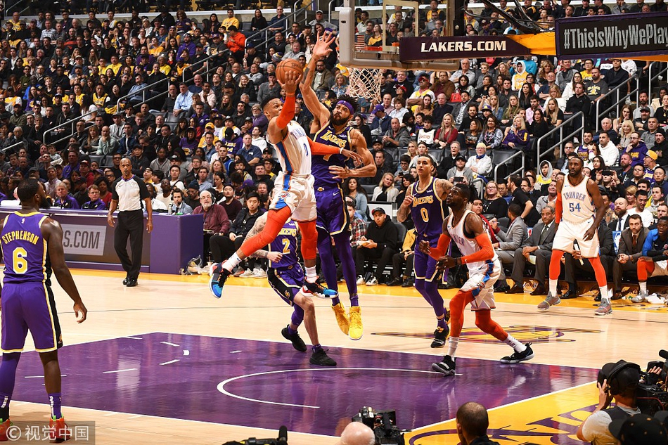 智慧的比拼 智慧的比拼