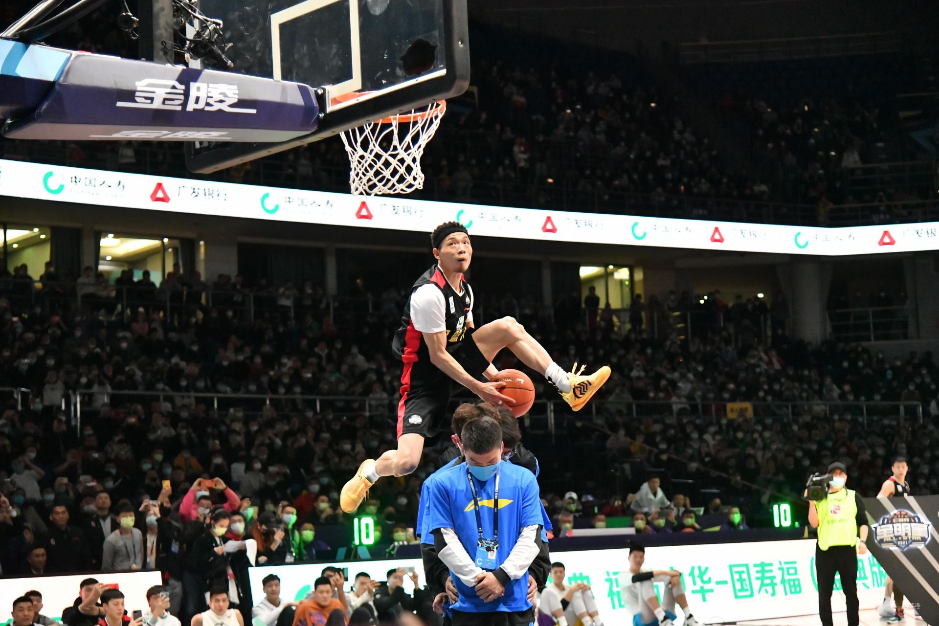 罗马诺所说 罗马诺所说