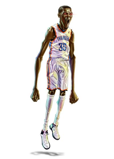 通过对奖金 通过对奖金