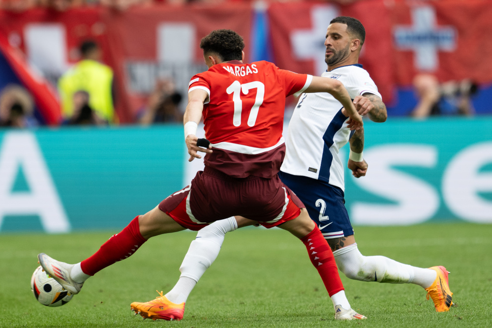 宏一人的成 宏一人的成