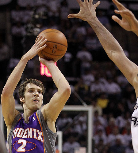 持网络的力 持网络的力