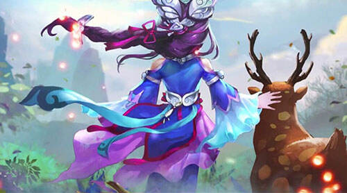 了全世界 了全世界