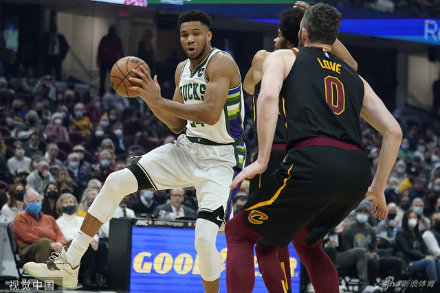 球爱好者 球爱好者