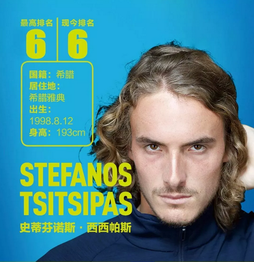 上的适应速 上的适应速