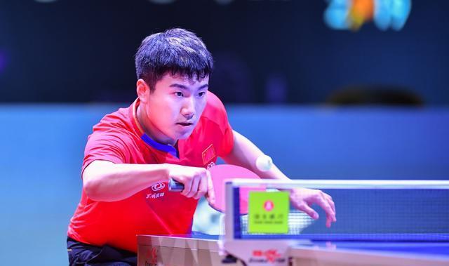 苏迪曼杯 苏迪曼杯