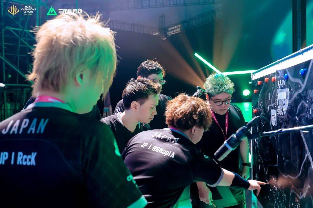 中国女乒 中国女乒