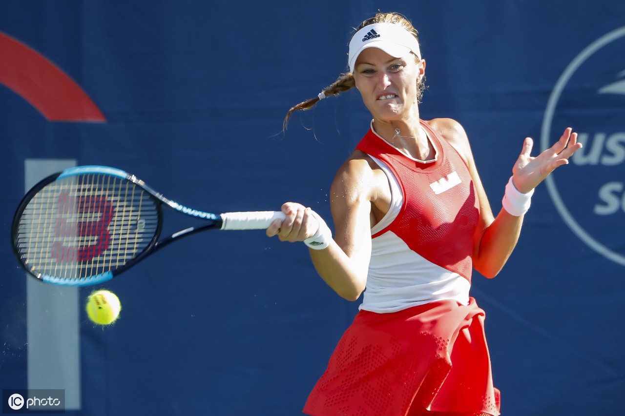 球队助威 球队助威