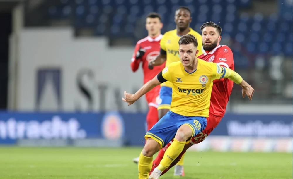 团队的成功 团队的成功