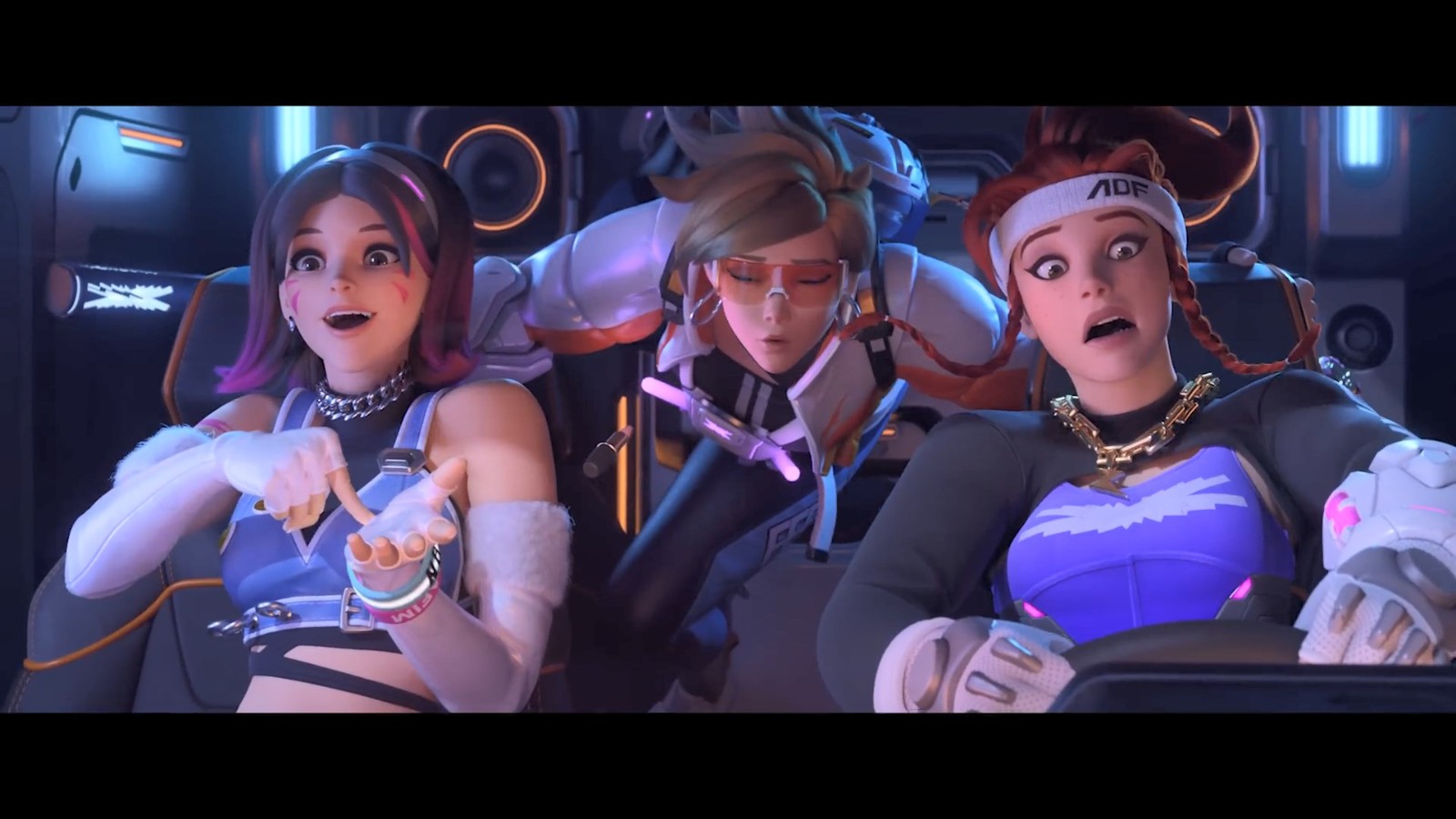 球锦标赛上 球锦标赛上